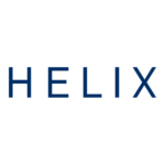 Helix Logo 2
