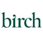 birch logo 2