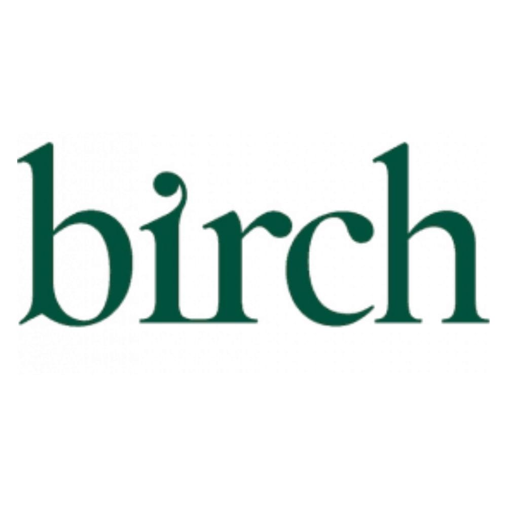 Birch