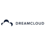 dreamcloud logo 2