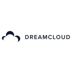 DreamCloud