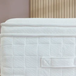 avocado luxury pillowtop