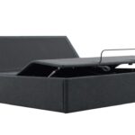 STOW Storage Adjustable Base