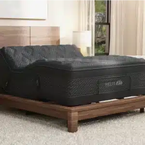 Helix Plus Elite