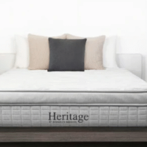 Heritage