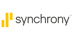 Synchrony