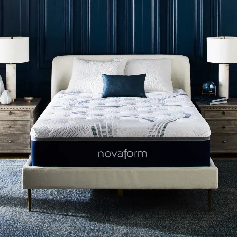 Novaform