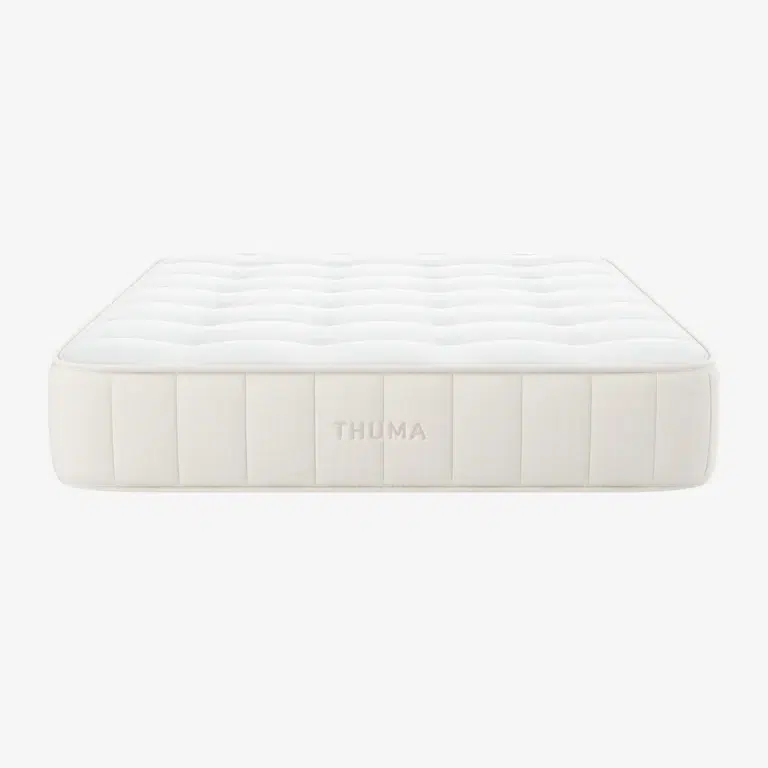 Thuma mattress