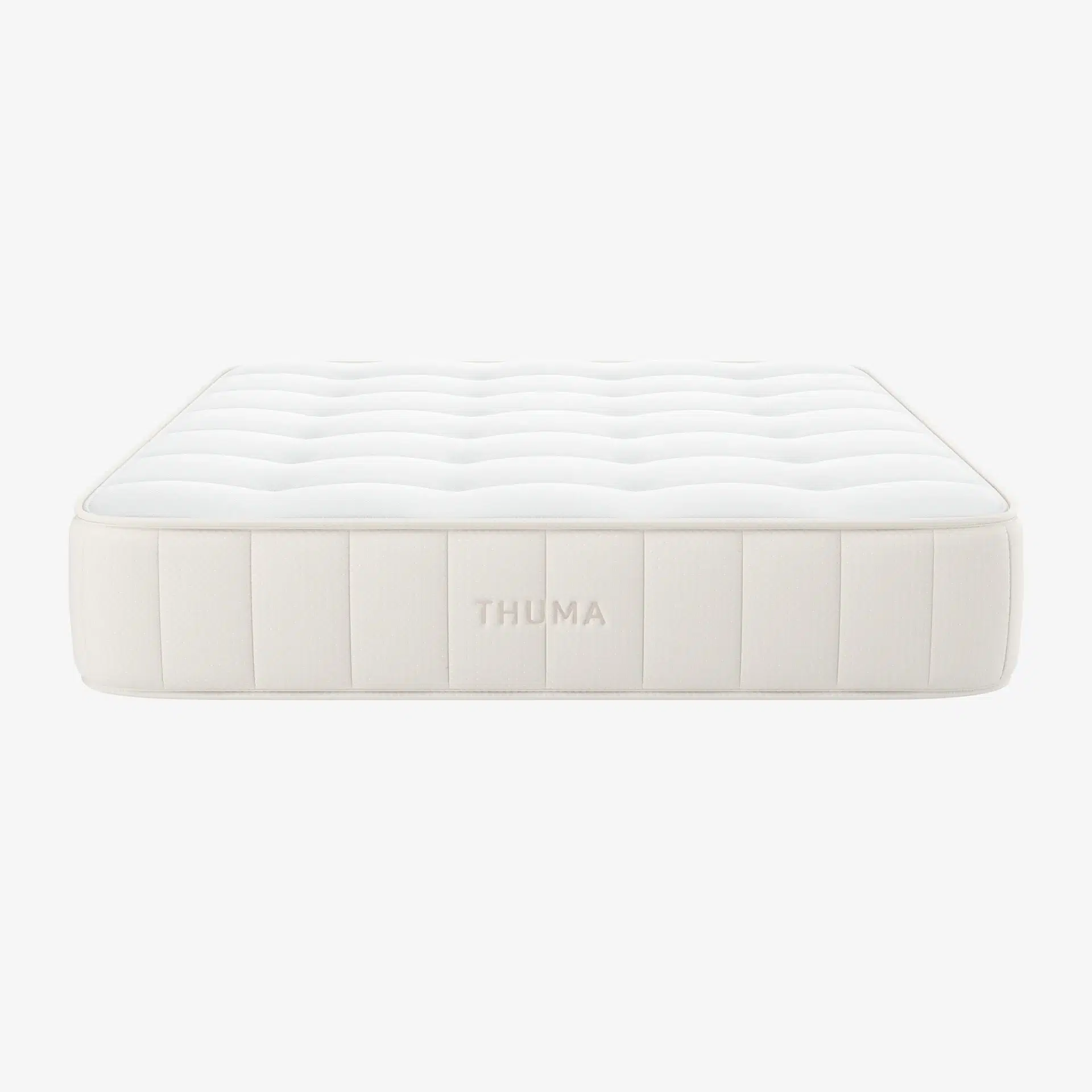 Thuma Mattress: Top 10 Powerful Benefits in 2024