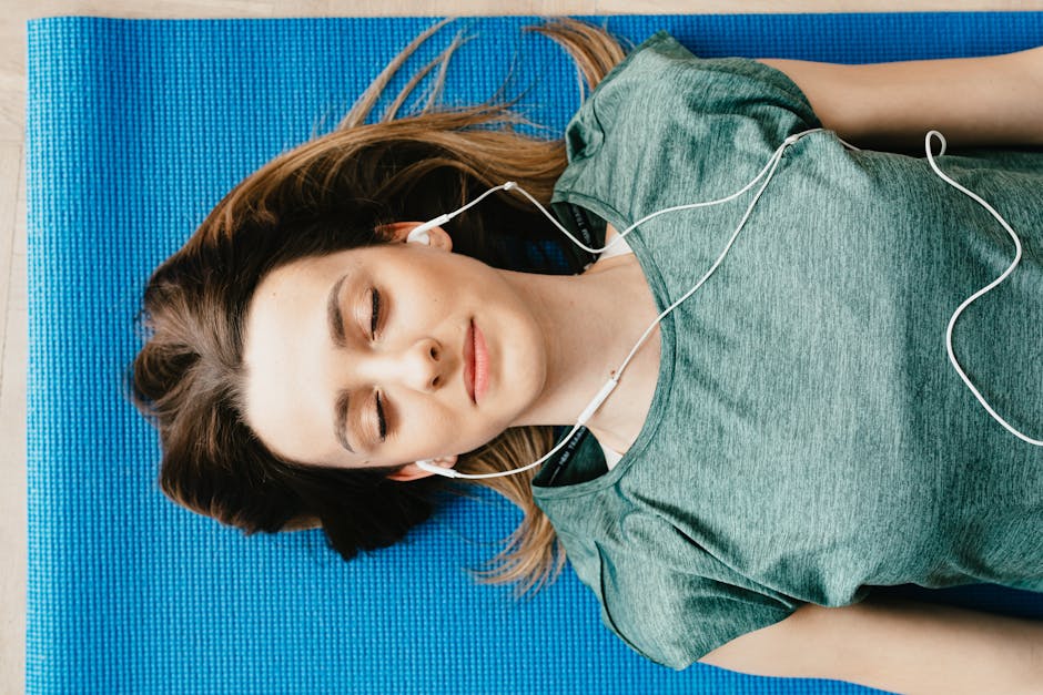 10 most popular songs about sleep