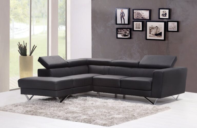 5 most comfortable couches of 2024