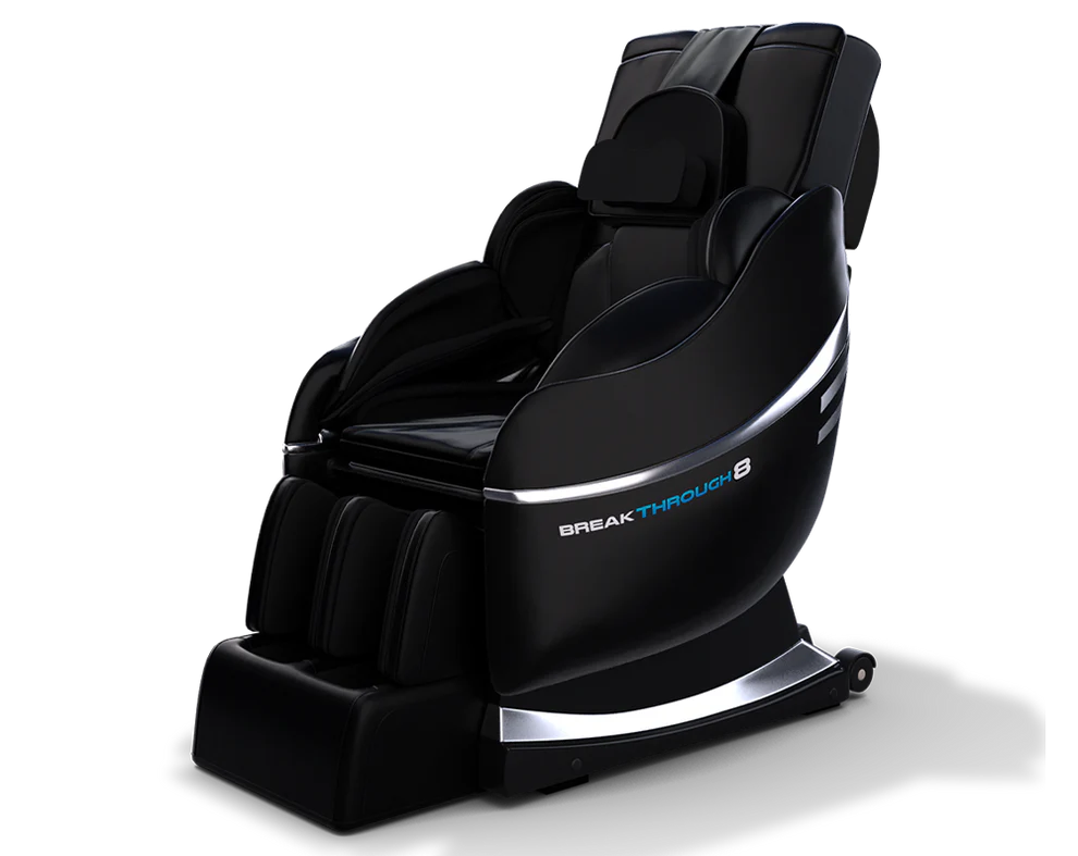 Medical Breakthrough Massage Chair