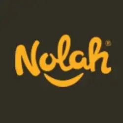 Nolah Alaskan King