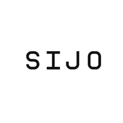 Sijosheets