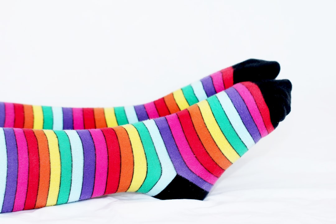 are compression socks good for sleep