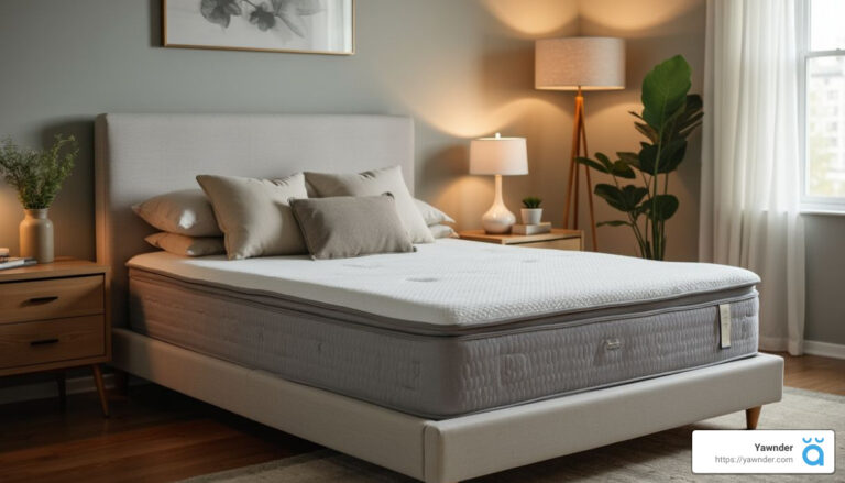 cheap mattress deals