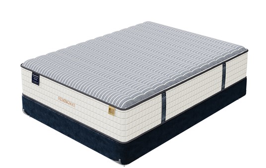 Hemingway Mattress