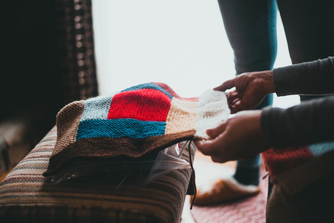 pendleton blankets