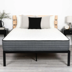 40 Winks Studio Luxury Firm Yawnder