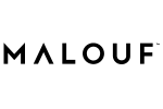 Malouf