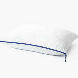 Nectar Tri-Comfort Cooling Pillow