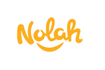 Nolah