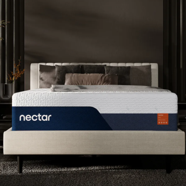 Nectar Ultra