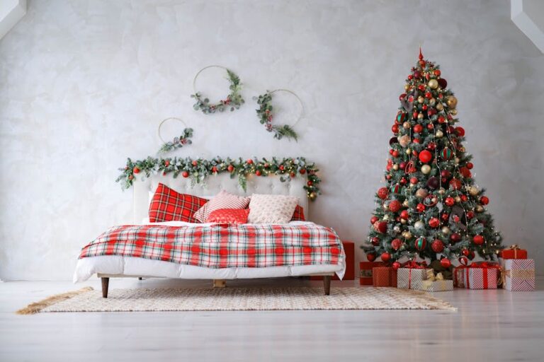 Best Chrsitmas Gifts for Sleep 2024