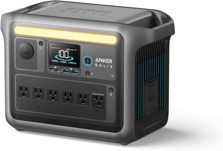 anker vs. jackery powerstations