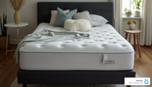 cheap mattress reviews