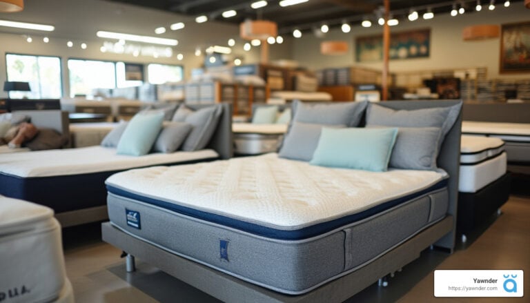 cheap mattresses in san diego