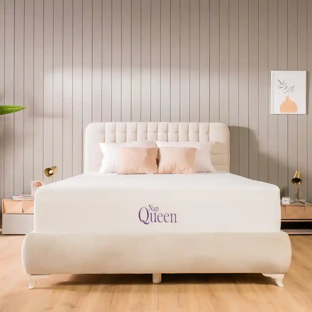 hypoallergenic down comforter queen