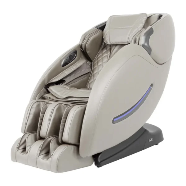 osaki massage chair