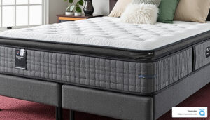 President's Day Mattress Sales 2025 Our Top 7 Picks