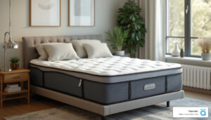 queen mattress dimensions