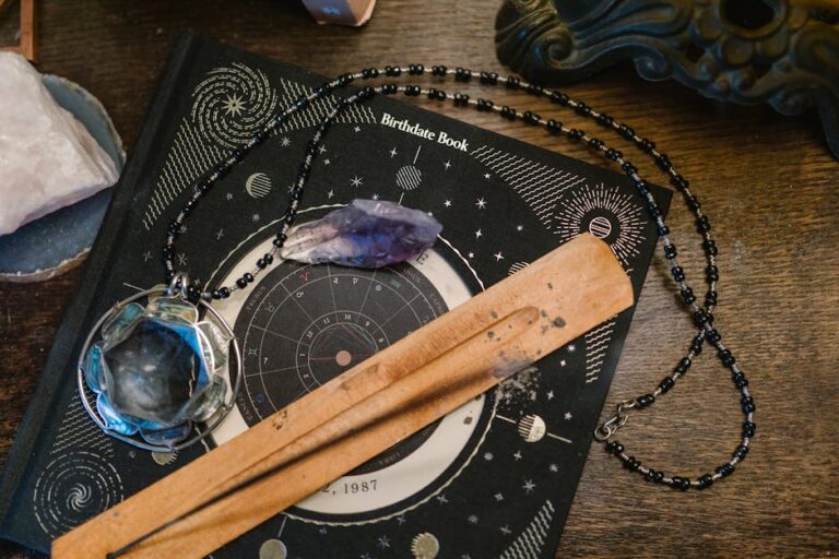 The Best Sleep Meditation Practice for You, According to Your Zodiac Sign