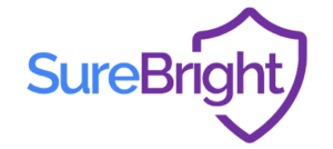 Product Warranty Powered by SureBright