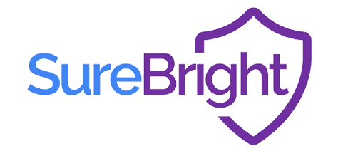 Product Warranty Powered by SureBright