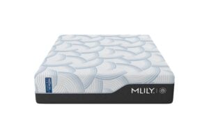 Mlily Wellflex 3.0