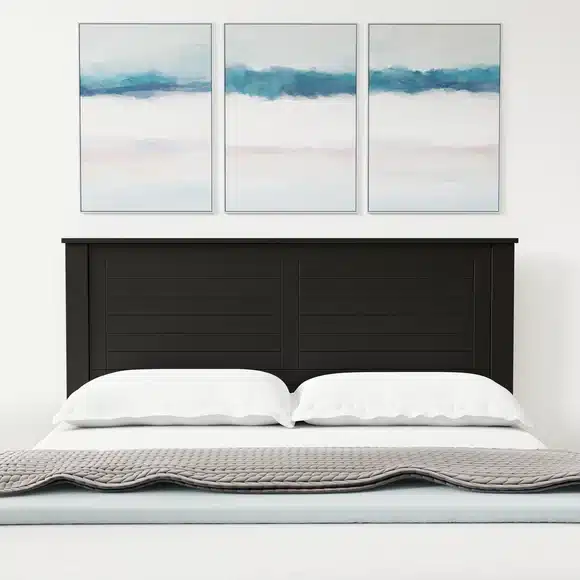 Campagne Headboard - Image 3