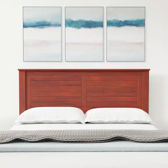 Campagne Headboard - Image 4