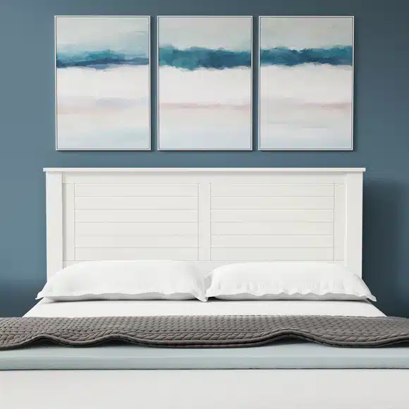 Campagne Headboard - Image 5
