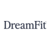 DreamFit