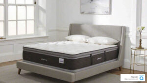 mattress deals online