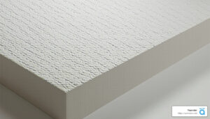 medium firm memory foam mattress reviews