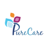 PureCare