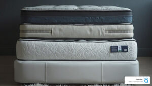 mattress sizes