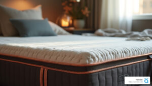 Tommie Copper vs. Copperflex Pro Mattress