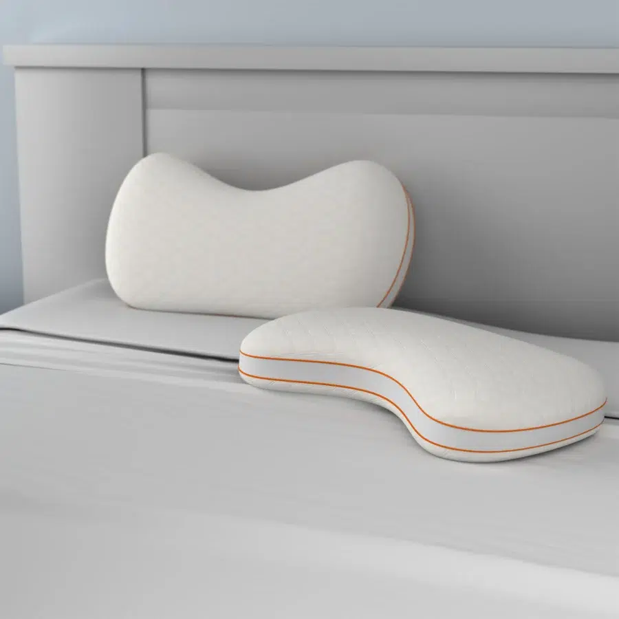 RZ Cloud Pillow - Image 3