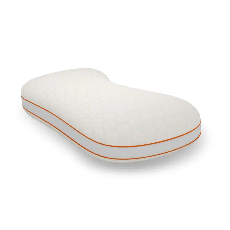 RZ Cloud Pillow - Image 5